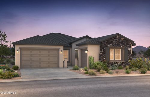 18240 E Colt Dr, Queen Creek, AZ, 85142 | Card Image