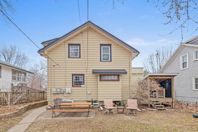 341 Pascal Street S-21.jpg | Image 17