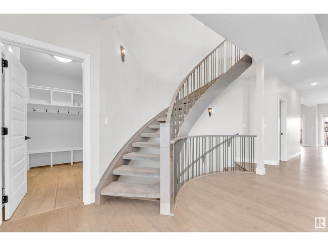 824 34 Ave Nw, House other with 6 bedrooms, 6 bathrooms and 6 parking in Edmonton AB | Image 28