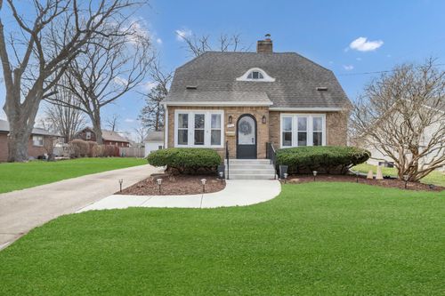 251 Merrill Ave, Loves Park, IL, 61111-4522 | Card Image