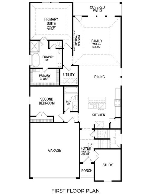 1728 Sage Garden Dr, Krum, TX, 76249-2143 | Card Image