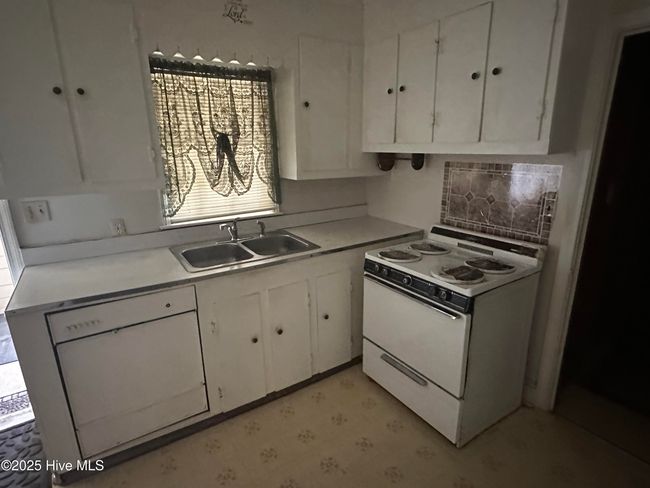 674 Hancock Rd, House other with 3 bedrooms, 1 bathrooms and null parking in Shannon NC | Image 5