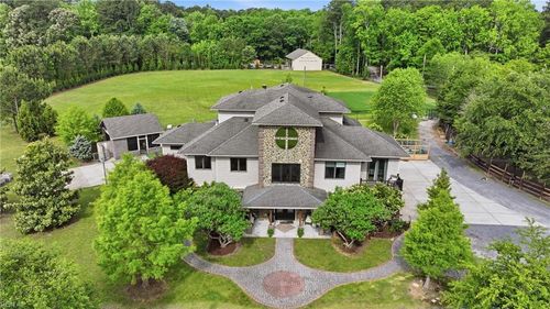 5409 Blackwater Road, Virginia Beach, VA, 23457 | Card Image