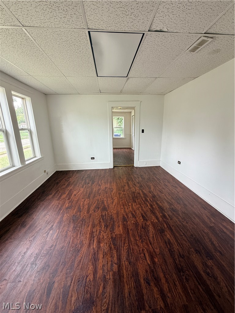 Residential Lease in Cleveland 3