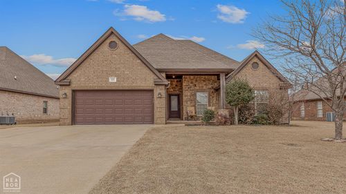 6236 Merrell Dr, Jonesboro, AR, 72404-7681 | Card Image