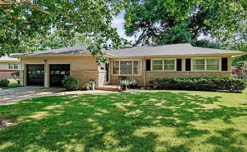 6544 E Oneida, Wichita, KS, 67206 | Card Image