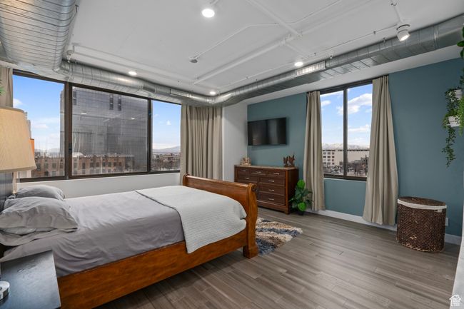 Primary Suite | Image 22