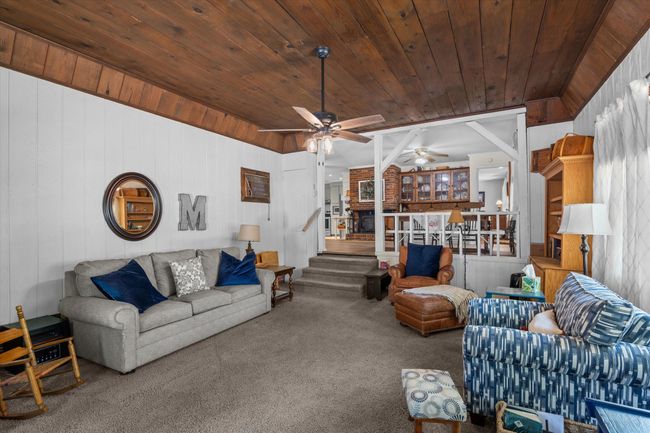 1713 Pine Log Rd, House other with 3 bedrooms, 3 bathrooms and null parking in Aiken SC | Image 25