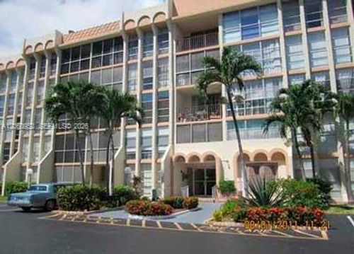 108-851 Three Islands Blvd, Hallandale Beach, FL, 33009-2835 | Card Image