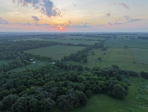 3 M/L Acres S Butterfly Road, Turtle, WI, 53511 | Card Image