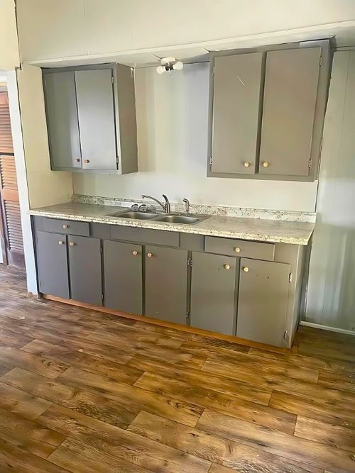 2610 Soledad St, Corpus Christi, TX, 78416-1633 | Card Image