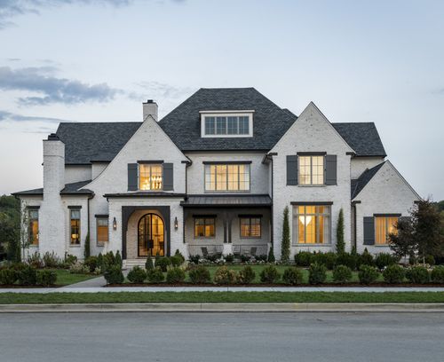 1714 Southwick Dr, Brentwood, TN, 37027-2113 | Card Image
