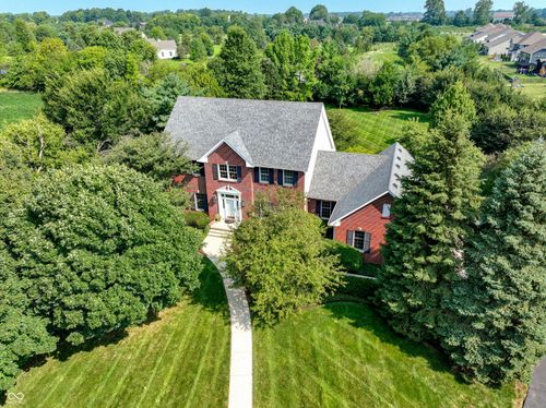 8552 E 550 S, Zionsville, IN, 46077-8612 | Card Image