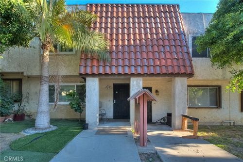 15906 Rowland, La Puente, CA, 91744 | Card Image
