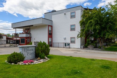 101-801 N Orange St, Missoula, MT, 59802-2938 | Card Image