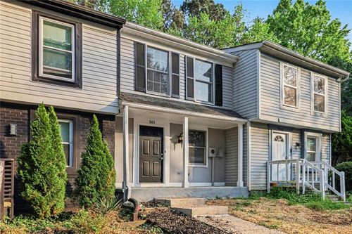 844 Regal Path Ln, Decatur, GA, 30030-4179 | Card Image
