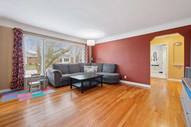 08-18755-Dale-Ave-Allen-Park-MI-48101-Wi | Image 7