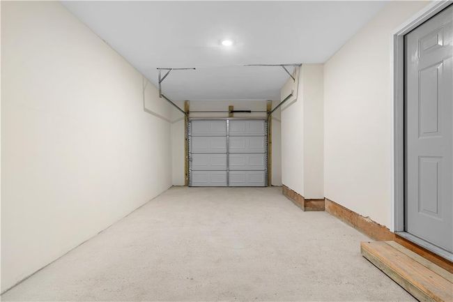 7000 Woodland Pl Nw, House other with 3 bedrooms, 2 bathrooms and null parking in Kennesaw GA | Image 9
