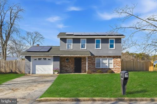 309 5th Street, Waretown, NJ, 08758 | Card Image