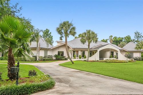 738 English Turn Ln, New Orleans, LA, 70131-3349 | Card Image