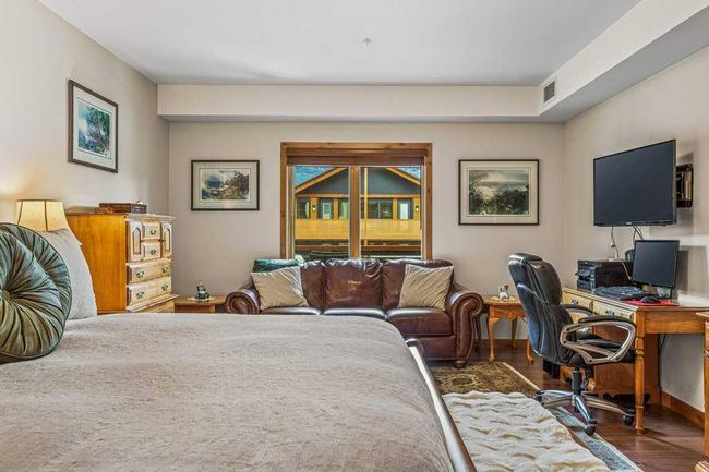 303 - 905 Spring Creek Drive, Home with 3 bedrooms, 2 bathrooms and 2 parking in Canmore AB | Image 25