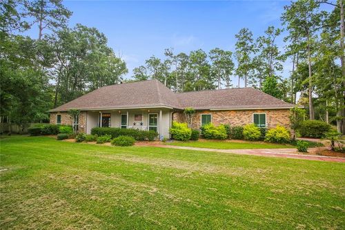 108 Rue De La Paix, Slidell, LA, 70461 | Card Image