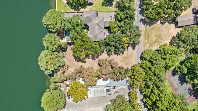 2805 Pearce Rd, Home with 0 bedrooms, 0 bathrooms and null parking in Austin TX | Image 11
