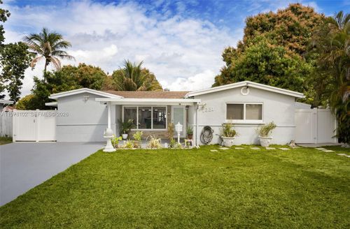 7331 Ramona St, Miramar, FL, 33023-2529 | Card Image