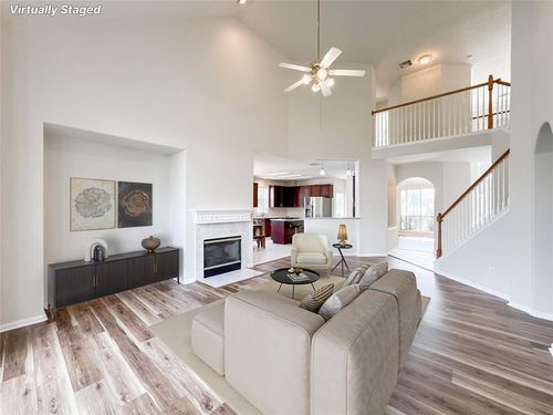 3106 Alexandros Ct, Pearland, TX, 77584-7987 | Card Image