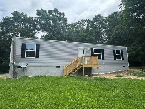 297 Townsend Rd, Rocky Face, GA, 30740-3155 | Card Image