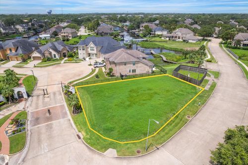 0 Water Way, Seabrook, TX, 77586 | Card Image