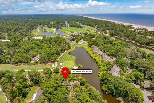 apt-57-2 Woodbine Pl, Hilton Head Island, SC, 29928-4256 | Card Image