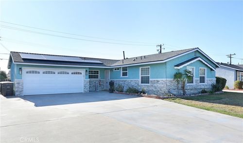 8121 San Mateo Cir, Buena Park, CA, 90620-2813 | Card Image