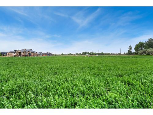 1574 Hauck Meadows Dr, Frederick, CO, 80504-6304 | Card Image