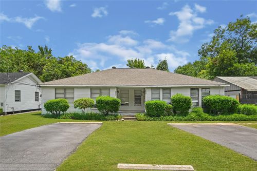 2613 Oleander Dr, Pasadena, TX, 77503-4119 | Card Image