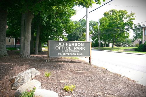 b206-615 Jefferson Blvd, Warwick, RI, 02886-1390 | Card Image
