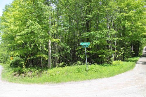 none Leonard Hill, Concord, VT, 05824 | Card Image