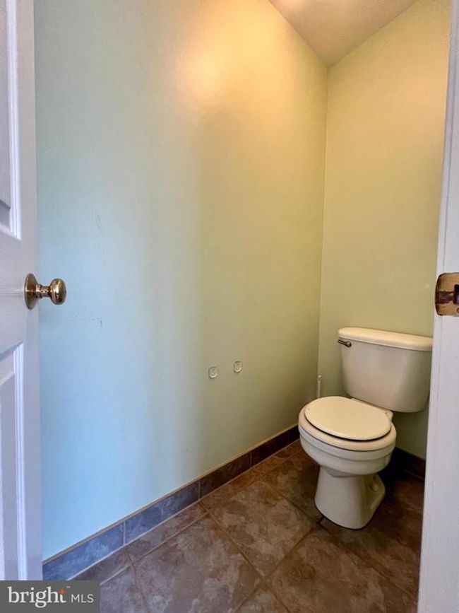 614 Wolfe Reserve Way, House other with 4 bedrooms, 4 bathrooms and null parking in HARWOOD MD | Image 19