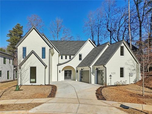 120 Thomas Cir, Roswell, GA, 30075-3441 | Card Image