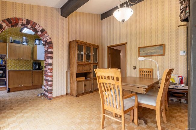 2610 Crowsnest Dr, House other with 4 bedrooms, 4 bathrooms and 7 parking in Pender Island BC | Image 13