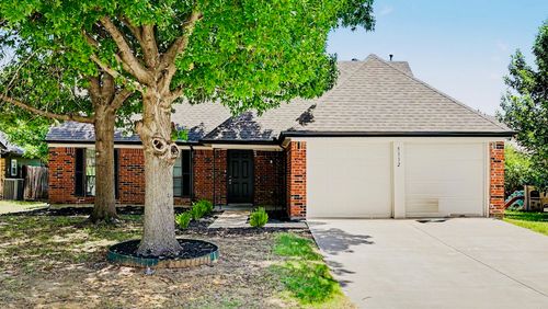 5112 Grady Ct, Flower Mound, TX, 75028-1029 | Card Image