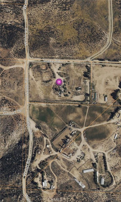 0 Snake Rd, Lake Elsinore, CA, 92532 | Card Image