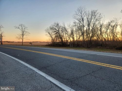 291 Denny St, LEIPSIC, DE, 19901-1751 | Card Image