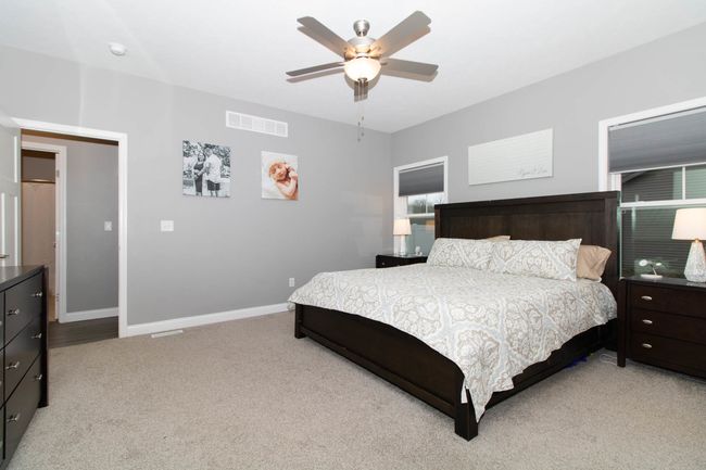 300 Raef Rd, House other with 3 bedrooms, 3 bathrooms and 3 parking in Downs IL | Image 27