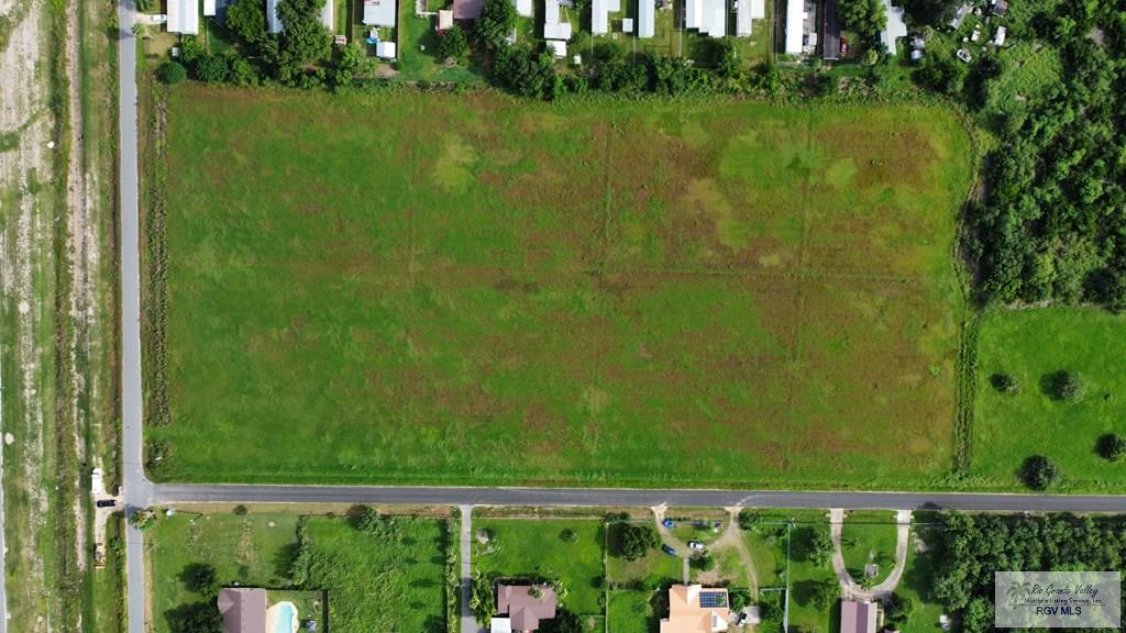 Land in Harlingen 3
