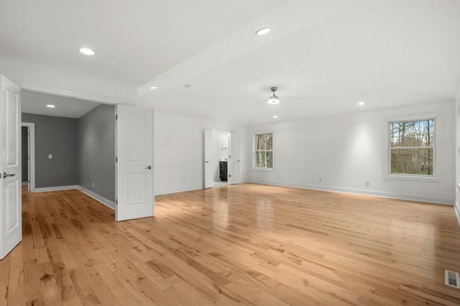 3455 E Shady Ridge Ln, House other with 4 bedrooms, 4 bathrooms and null parking in Midland MI | Image 30