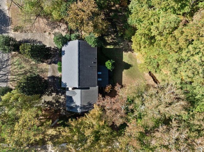 53-web-or-mls-DJI_0791 | Image 43
