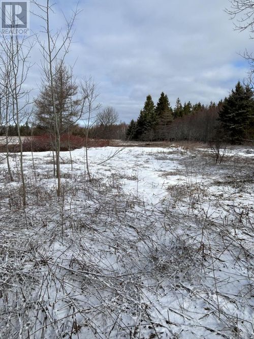 Lot Baltic Road, East Baltic, PE, C0A2B0 | Card Image