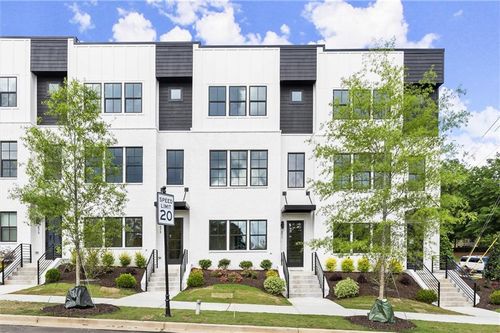 unit-145-671 Soul Aly, Alpharetta, GA, 30009-2710 | Card Image