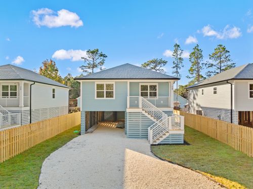 18 Santa Cruz Trl, Santa Rosa Beach, FL, 32459-3871 | Card Image
